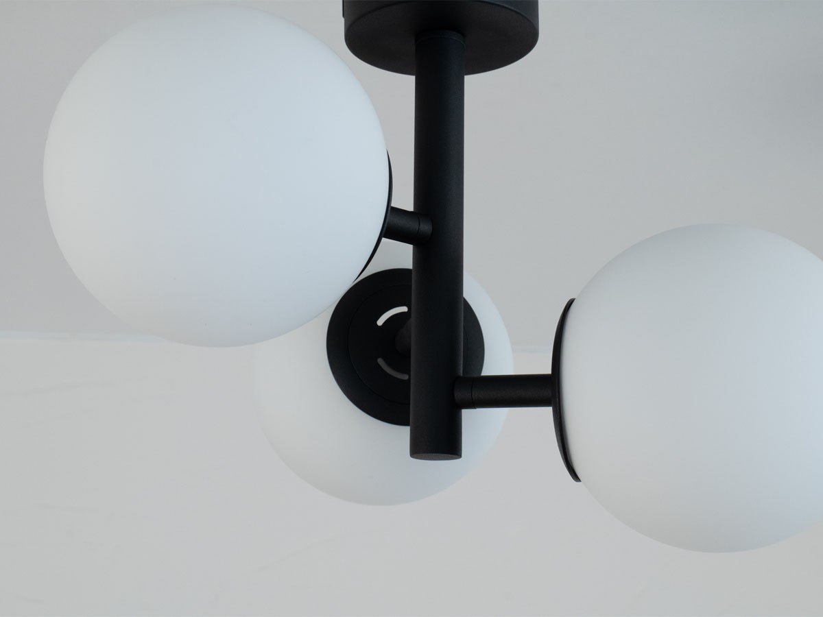 CEILING LIGHT / シーリングライト #115348 （ライト・照明 > シーリングライト） 26
