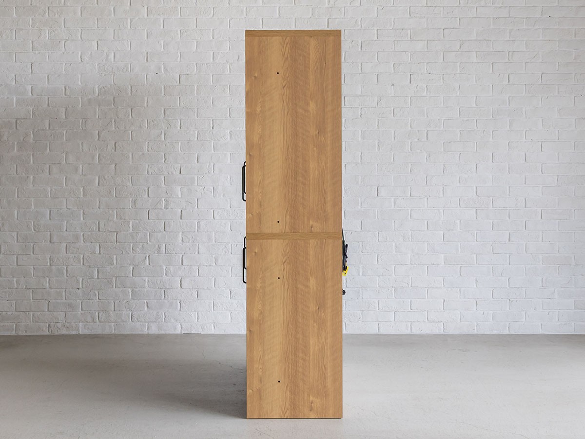 Easy Life REVERSE DINING BOARD / イージーライフ リバース ダイニングボード 幅120cm （キッチン収納・食器棚 > キッチンボード・カップボード・レンジ台） 38
