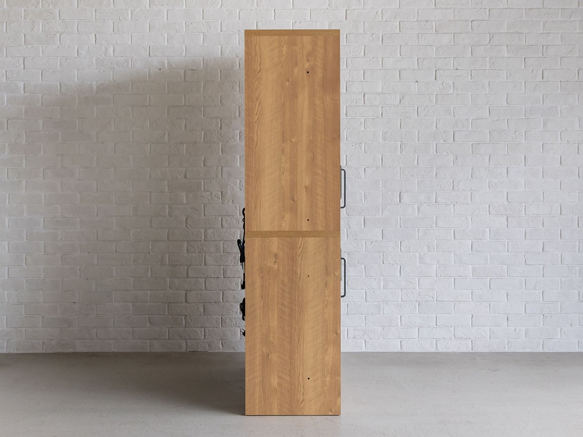 Easy Life REVERSE DINING BOARD / イージーライフ リバース ダイニングボード 幅120cm （キッチン収納・食器棚 > キッチンボード・カップボード・レンジ台） 36