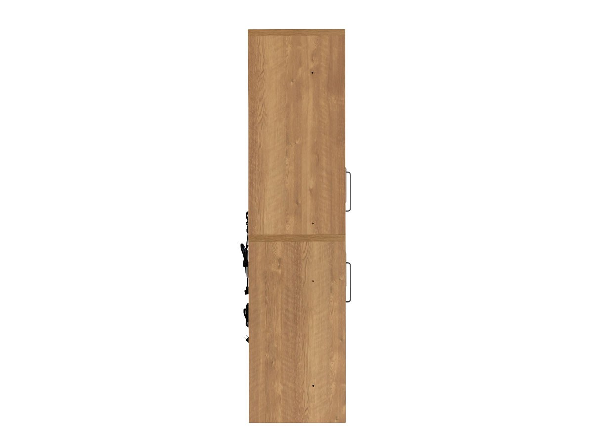 Easy Life REVERSE DINING BOARD / イージーライフ リバース ダイニングボード 幅120cm （キッチン収納・食器棚 > キッチンボード・カップボード・レンジ台） 57