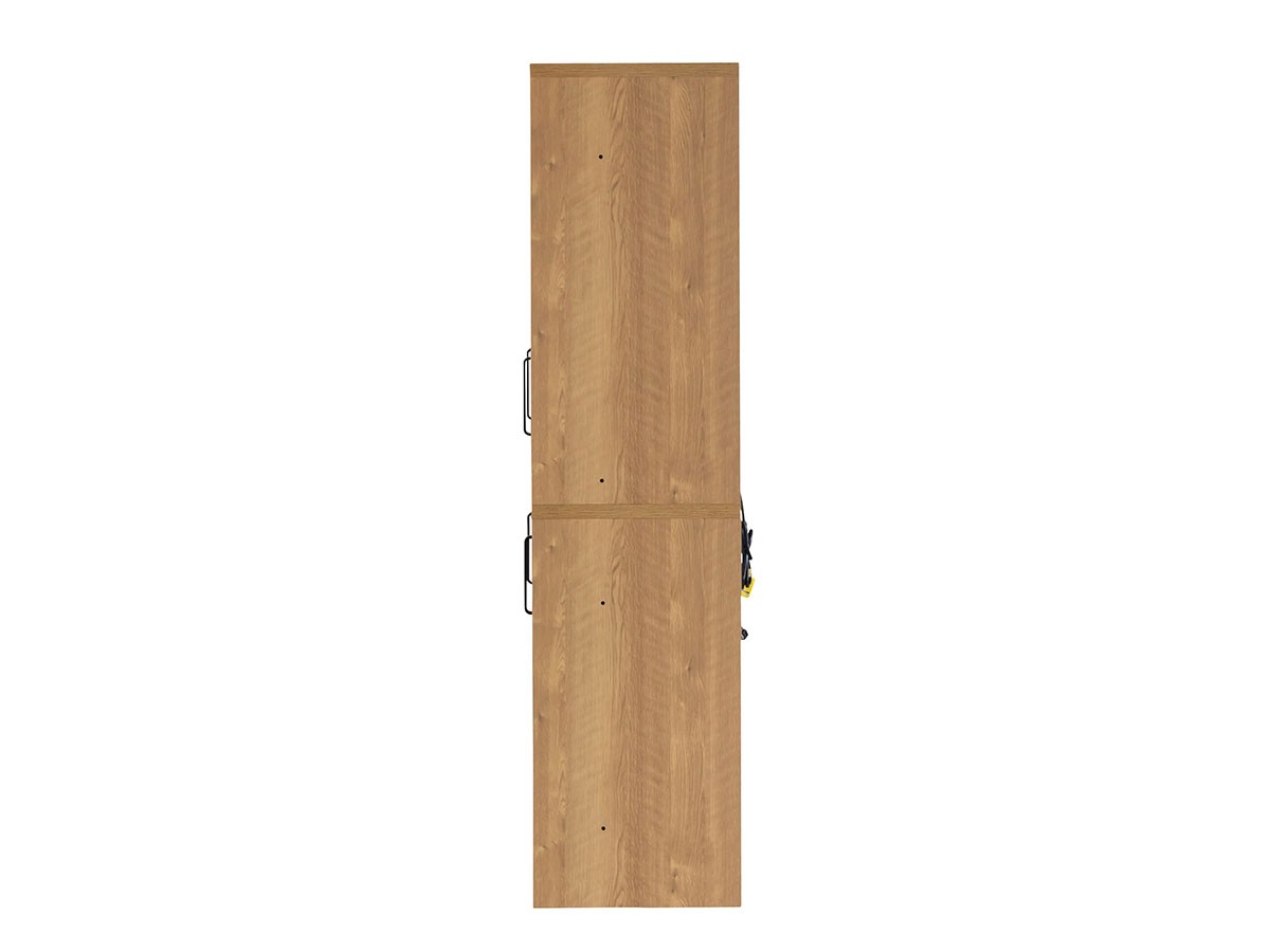 Easy Life REVERSE DINING BOARD / イージーライフ リバース ダイニングボード 幅120cm （キッチン収納・食器棚 > キッチンボード・カップボード・レンジ台） 59