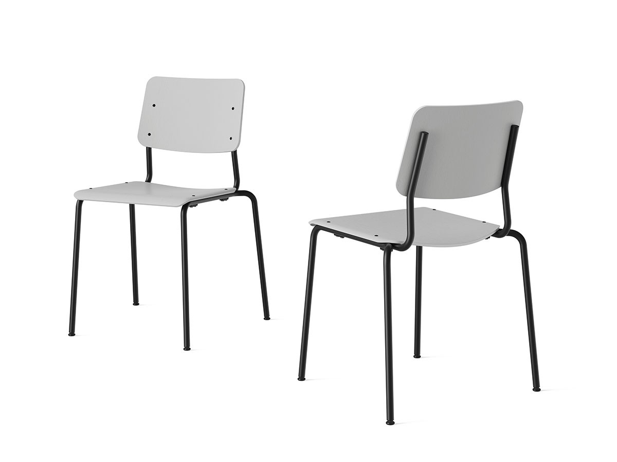 esaila Fore Chair / エサイラ フォア チェア （チェア・椅子 > ダイニングチェア） 73
