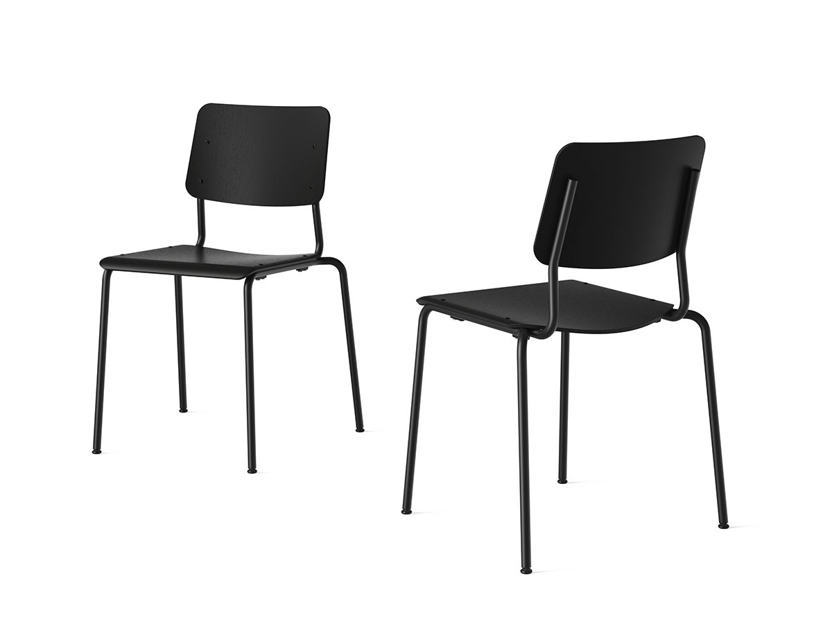 esaila Fore Chair / エサイラ フォア チェア （チェア・椅子 > ダイニングチェア） 63