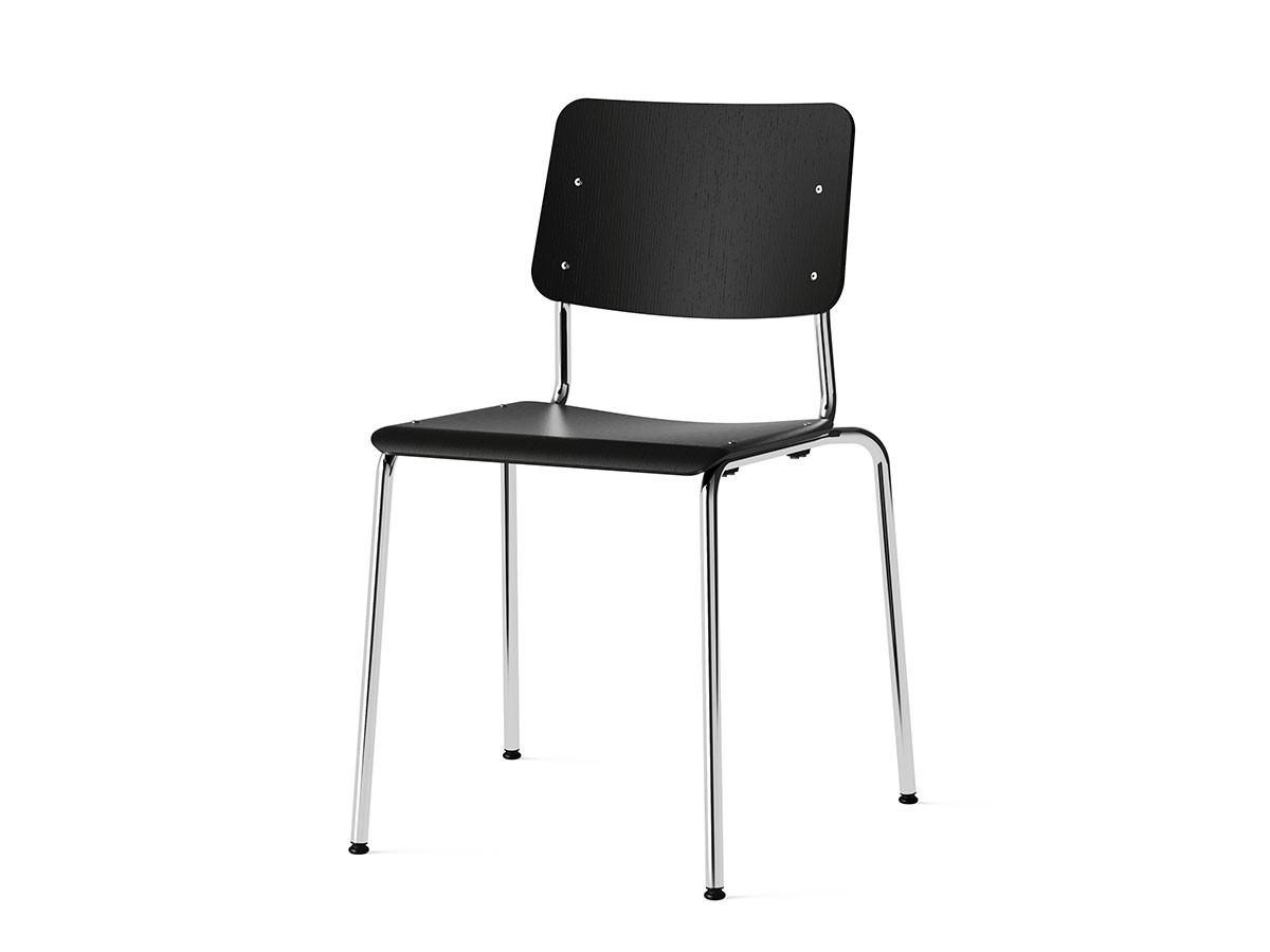 esaila Fore Chair / エサイラ フォア チェア （チェア・椅子 > ダイニングチェア） 4