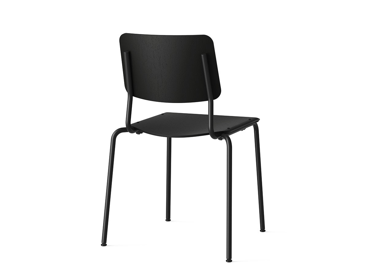 esaila Fore Chair / エサイラ フォア チェア （チェア・椅子 > ダイニングチェア） 60