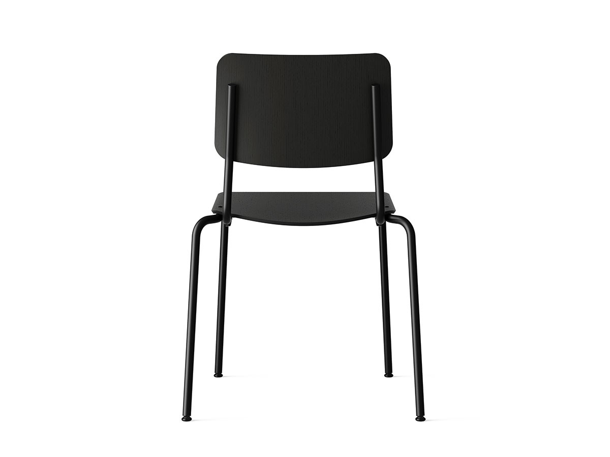 esaila Fore Chair / エサイラ フォア チェア （チェア・椅子 > ダイニングチェア） 61