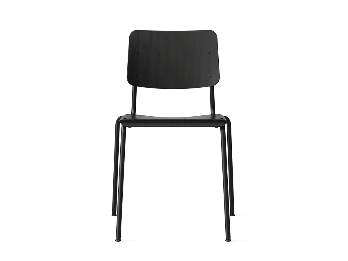 esaila Fore Chair / エサイラ フォア チェア （チェア・椅子 > ダイニングチェア） 59