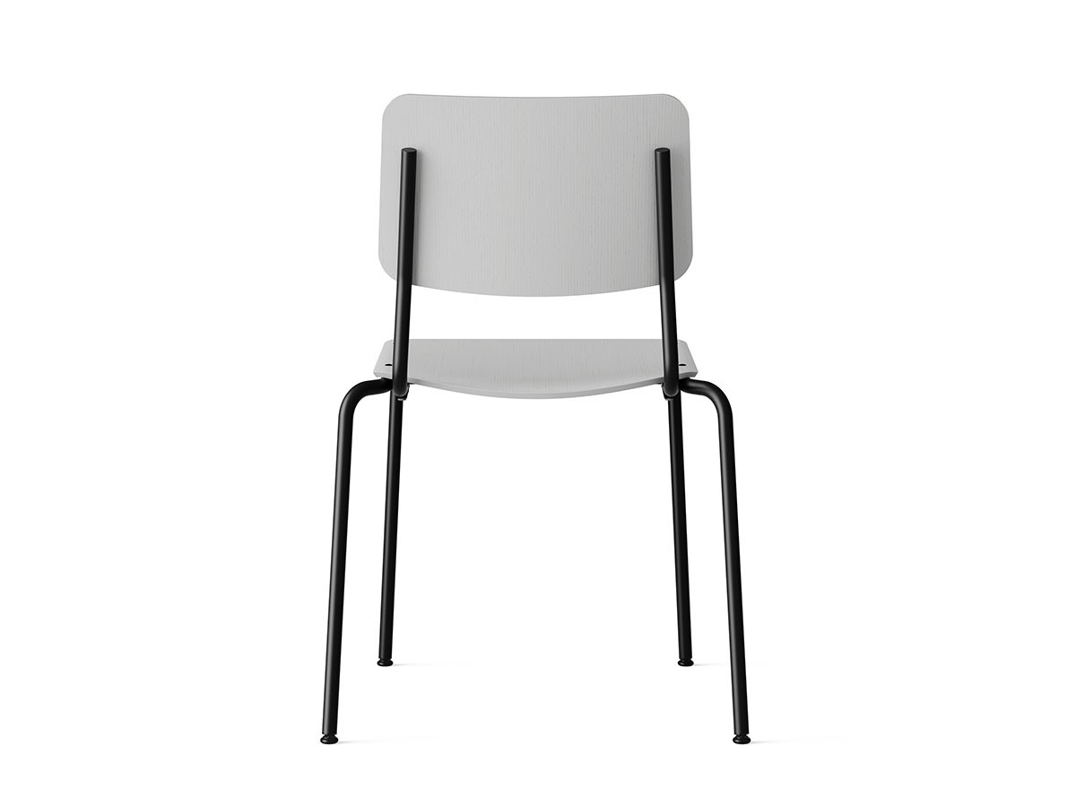 esaila Fore Chair / エサイラ フォア チェア （チェア・椅子 > ダイニングチェア） 71