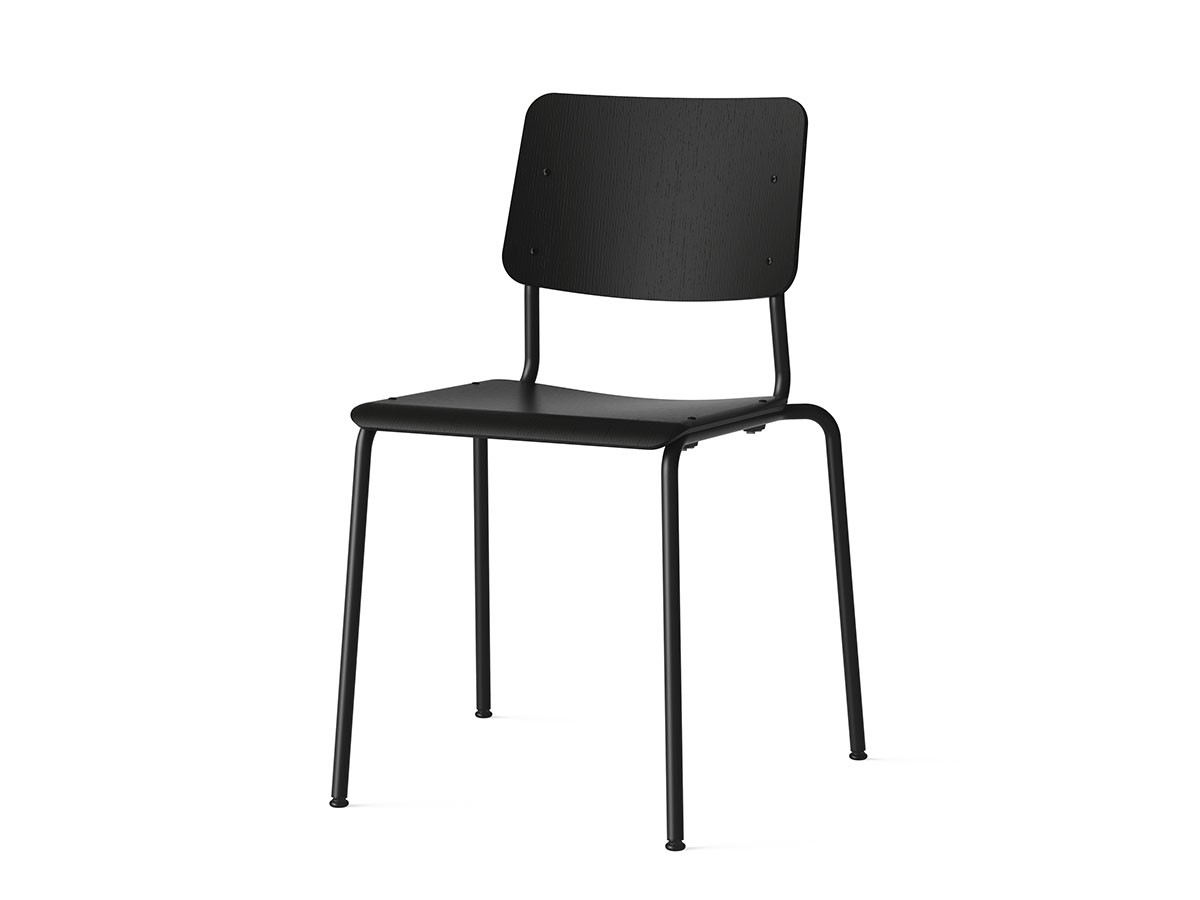 esaila Fore Chair / エサイラ フォア チェア （チェア・椅子 > ダイニングチェア） 3