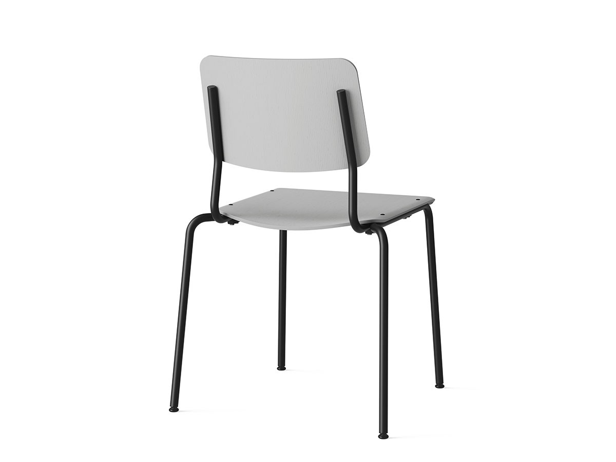 esaila Fore Chair / エサイラ フォア チェア （チェア・椅子 > ダイニングチェア） 70