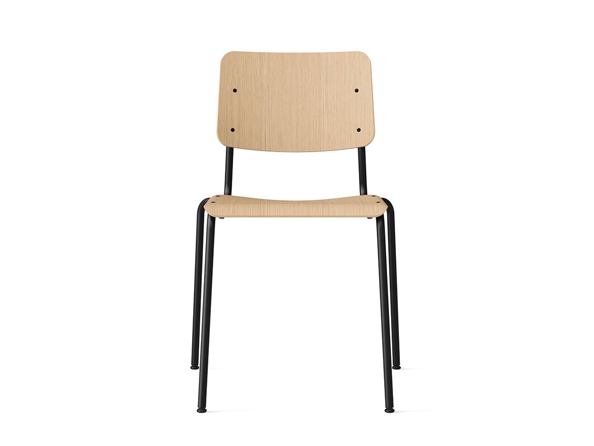 esaila Fore Chair / エサイラ フォア チェア （チェア・椅子 > ダイニングチェア） 50