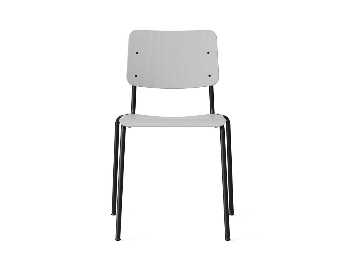 esaila Fore Chair / エサイラ フォア チェア （チェア・椅子 > ダイニングチェア） 69