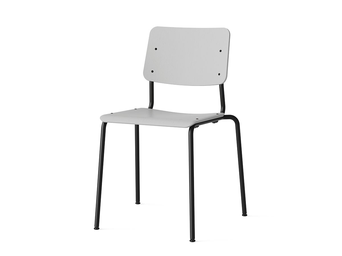 esaila Fore Chair / エサイラ フォア チェア （チェア・椅子 > ダイニングチェア） 5