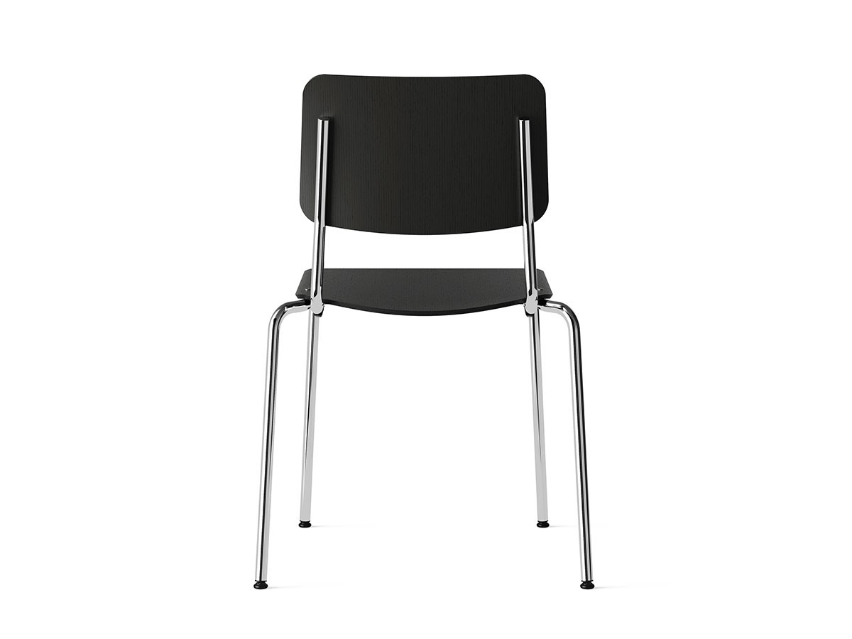 esaila Fore Chair / エサイラ フォア チェア （チェア・椅子 > ダイニングチェア） 66