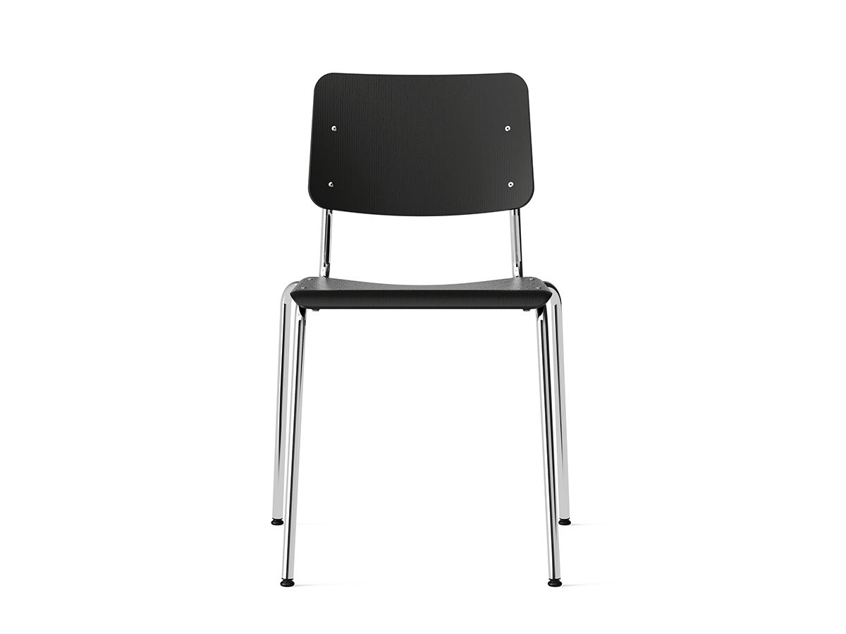 esaila Fore Chair / エサイラ フォア チェア （チェア・椅子 > ダイニングチェア） 64