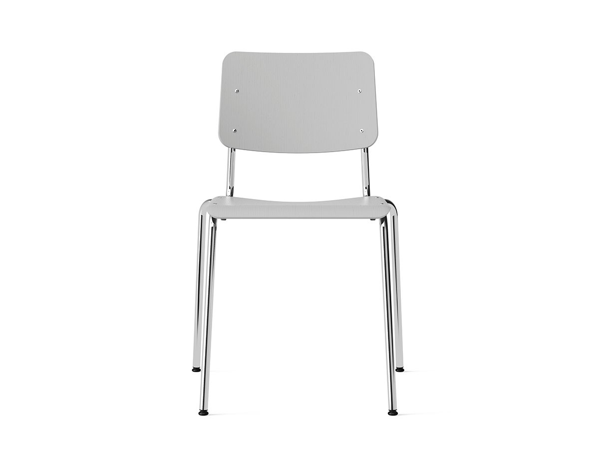 esaila Fore Chair / エサイラ フォア チェア （チェア・椅子 > ダイニングチェア） 74