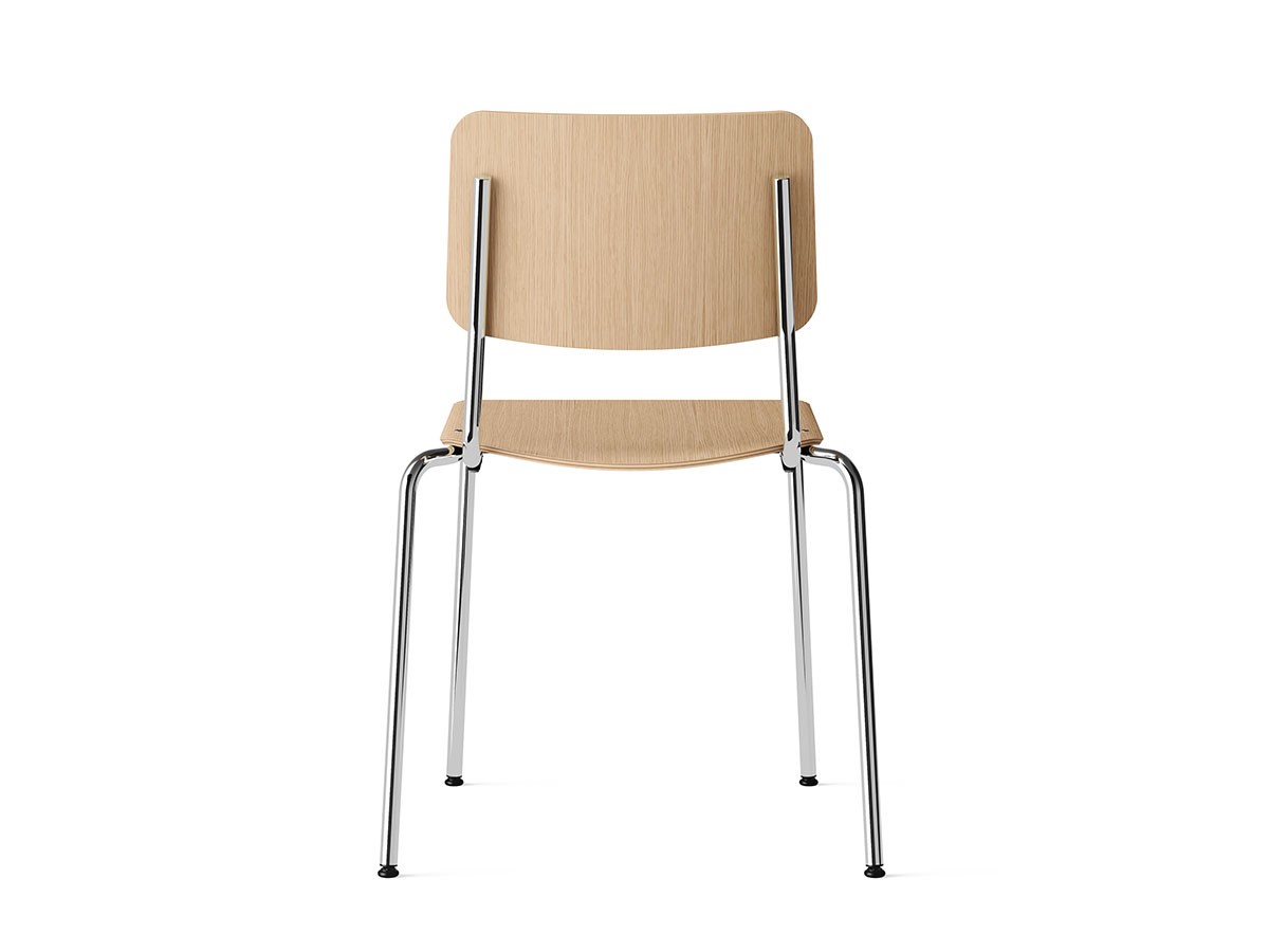 esaila Fore Chair / エサイラ フォア チェア （チェア・椅子 > ダイニングチェア） 56