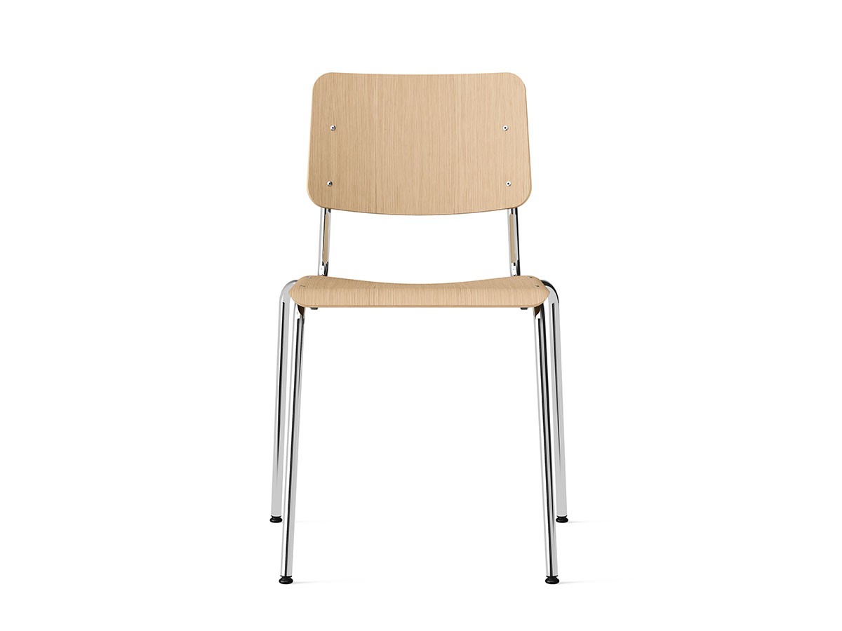 esaila Fore Chair / エサイラ フォア チェア （チェア・椅子 > ダイニングチェア） 54