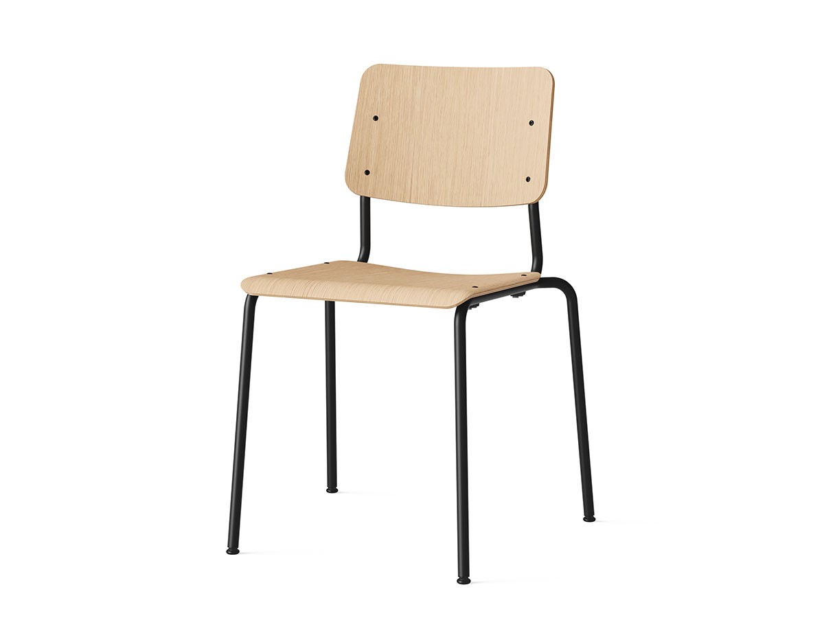 esaila Fore Chair