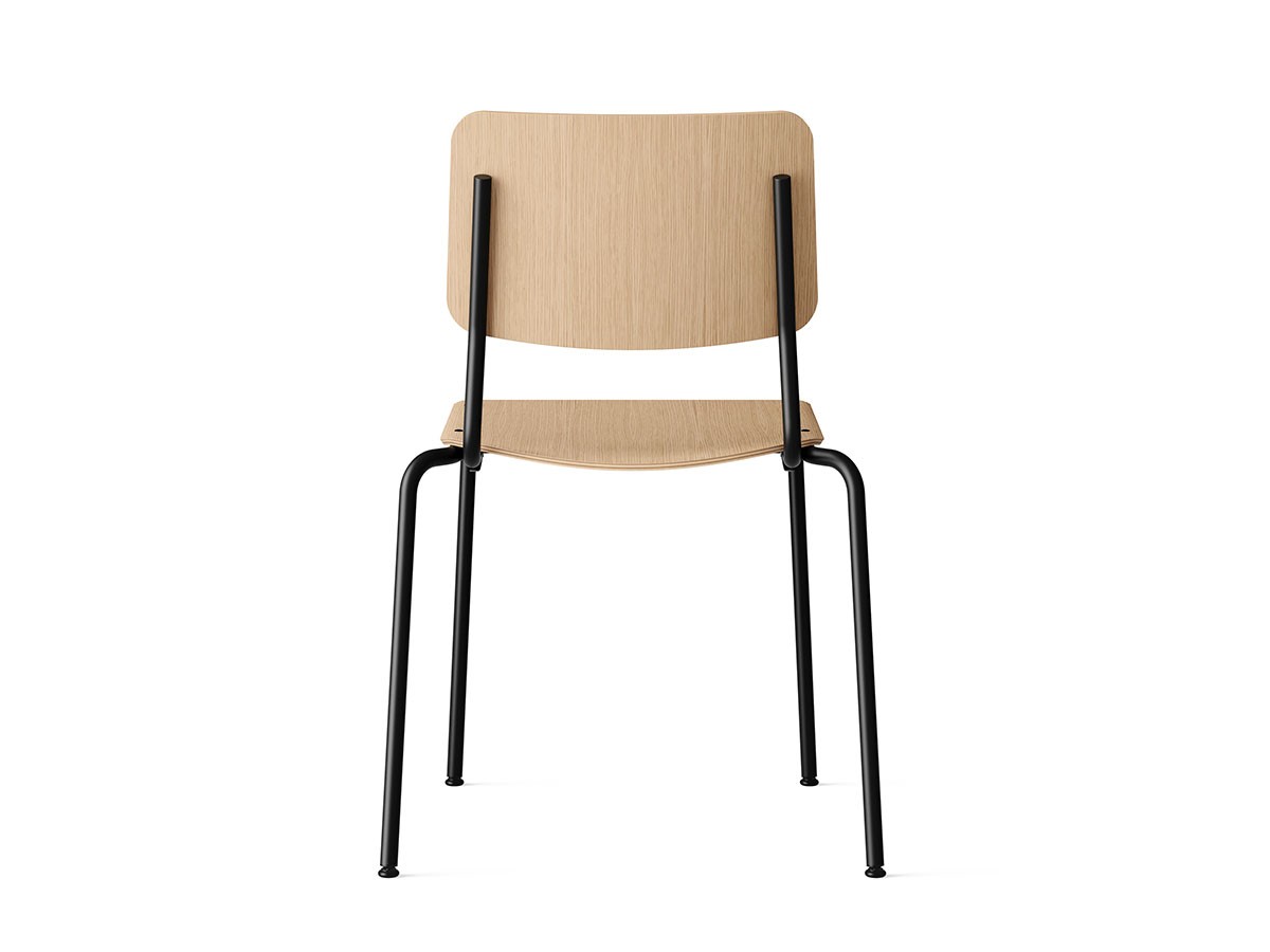 esaila Fore Chair / エサイラ フォア チェア （チェア・椅子 > ダイニングチェア） 52