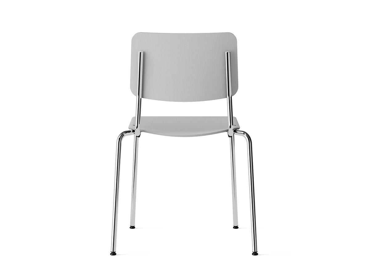 esaila Fore Chair / エサイラ フォア チェア （チェア・椅子 > ダイニングチェア） 76