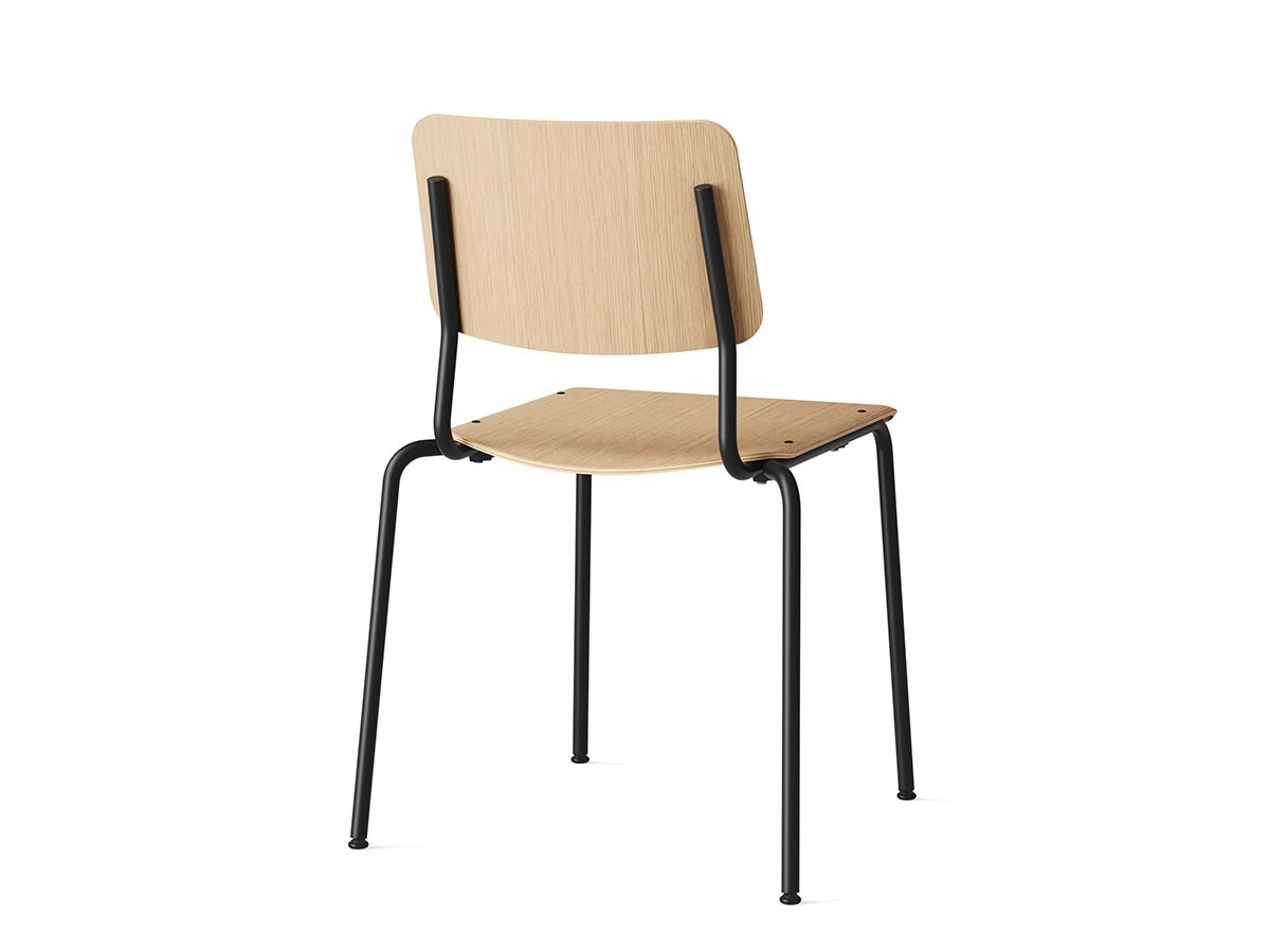 esaila Fore Chair / エサイラ フォア チェア （チェア・椅子 > ダイニングチェア） 51
