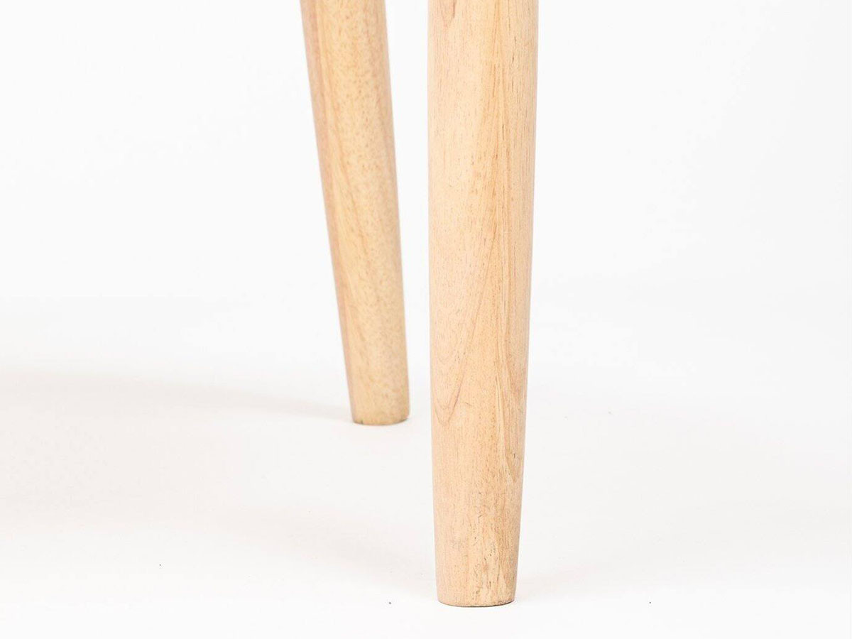JOURNAL STANDARD FURNITURE GIORGI CHAIR / ジャーナルスタンダード