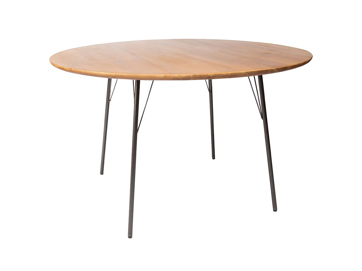 sou dining table 1200 round 1