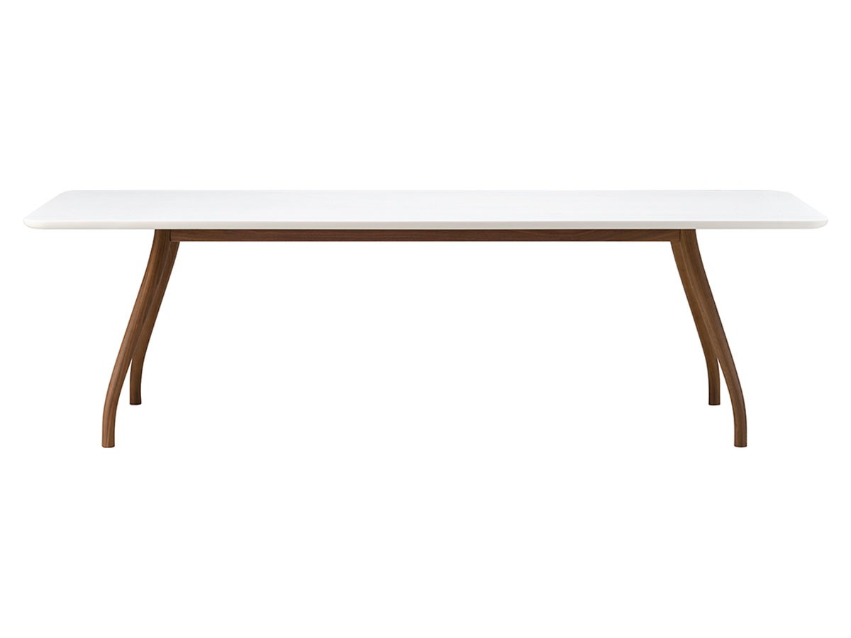 MARUNI COLLECTION Tako Dining Table 240