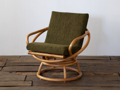 アクメファニチャー　BALBOA ROCKING CHAIR ACME Furniture BALBOA ROCKING CHAIR / アクメファニチャー