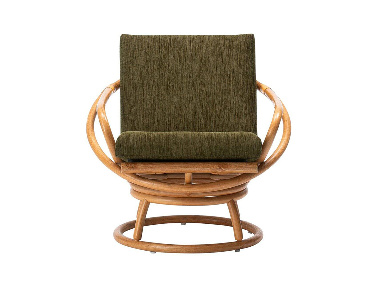 アクメファニチャー　BALBOA ROCKING CHAIR ACME Furniture BALBOA ROCKING CHAIR / アクメファニチャー バルボア