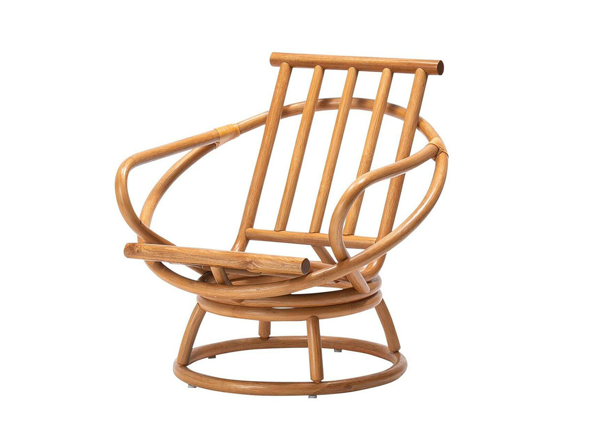 ACME Furniture BALBOA LOUNGE CHAIR / アクメファニチャー バルボア