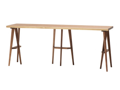 Ingenfinity SAMI / インジェンフィニティ サミ ラウンドテーブル