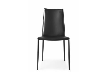 Calligaris OBJECTS ポルトガル製 Calligaris ZEN / カリガリス ゼン 7259-A/B - インテリア・家具通販