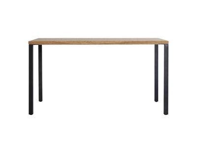 CRASH GATE SINK TABLE / クラッシュゲート シンク テーブル 幅 CRASH GATE SINK TABLE / クラッシュゲート シンク テーブル 幅