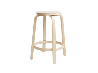 Artek ROCKET BAR STOOL / アルテック ロケット バースツール