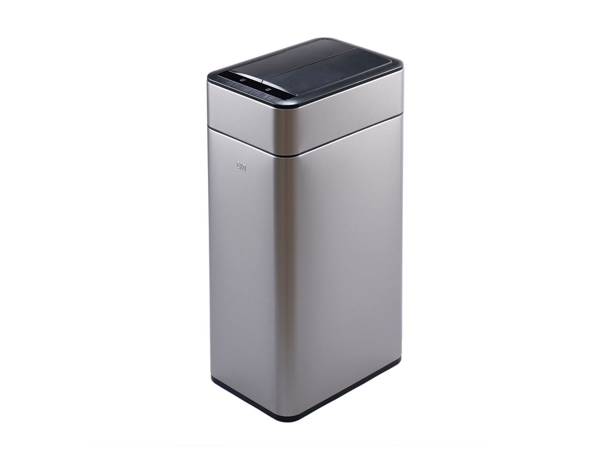 EKO PHANTOM PRO SENSOR BIN
