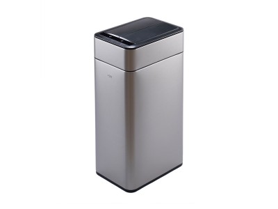 EKO PHANTOM PRO SENSOR BIN / イーケーオー ファントムプロ センサー