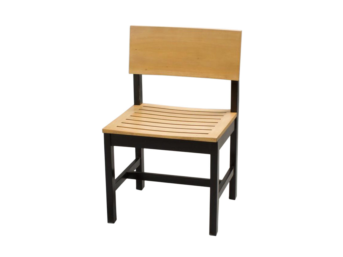 old maison Chair / オールドメゾン チェア No.OMNB0062 - インテリア・家具通販【FLYMEe】