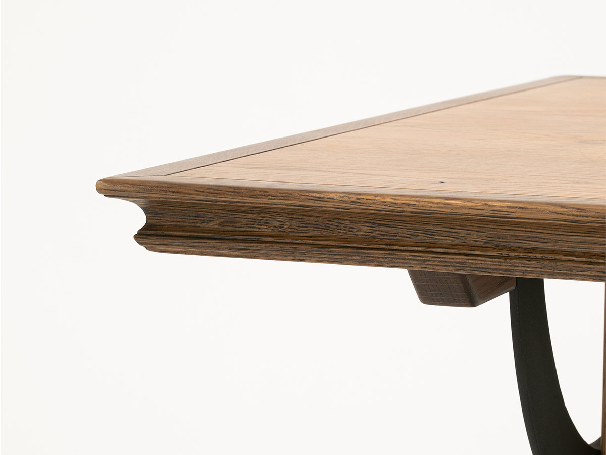 ACME Furniture FILLMORE TABLE / アクメファニチャー フィルモア テーブル （テーブル > ダイニングテーブル） 11