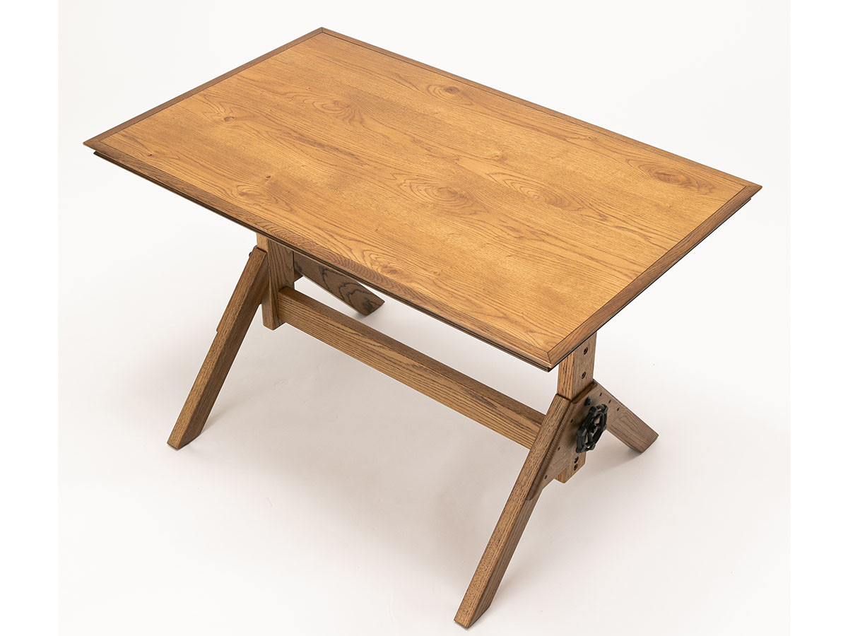 ACME Furniture FILLMORE TABLE / アクメファニチャー フィルモア テーブル （テーブル > ダイニングテーブル） 10