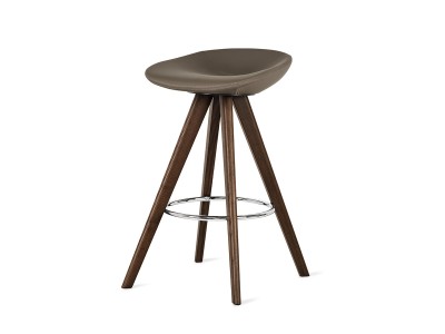 Calligaris PALM / カリガリス パーム CS/1811 - インテリア・家具通販 