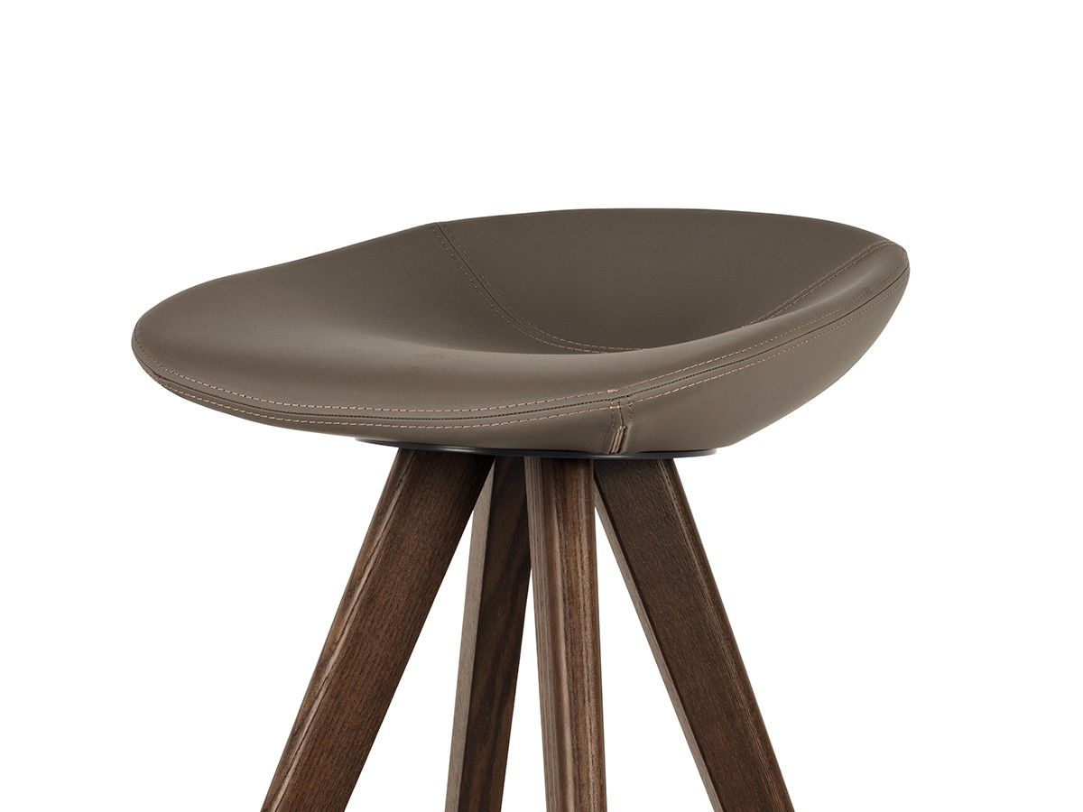 PALM / パーム CS/1811-MTO （チェア・椅子 > カウンターチェア・バーチェア） 4