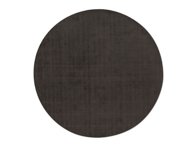 Calligaris MEDLEY / カリガリス メドレー 7185-C - インテリア・家具