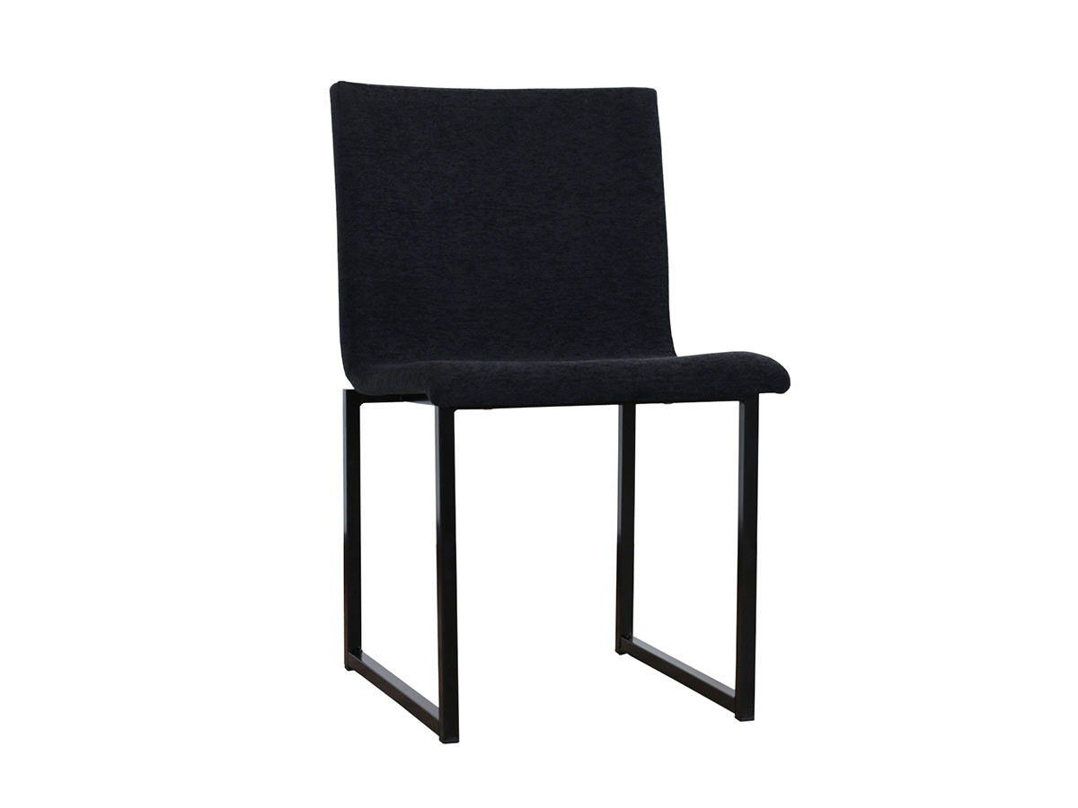 FLYMEe Parlor DINING CHAIR