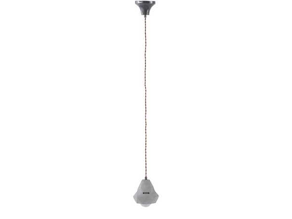 JOURNAL STANDARD FURNITURE LE HAVRE PENDANT LAMP / ジャーナルスタンダードファニチャー ル アーヴル ペンダントランプ Sサイズ （ライト・照明 > ペンダントライト） 2