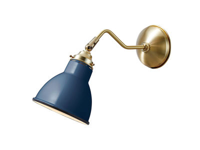 キャラメル姫 FLYMEe Factory Pendant Light / フライミーファクトリー