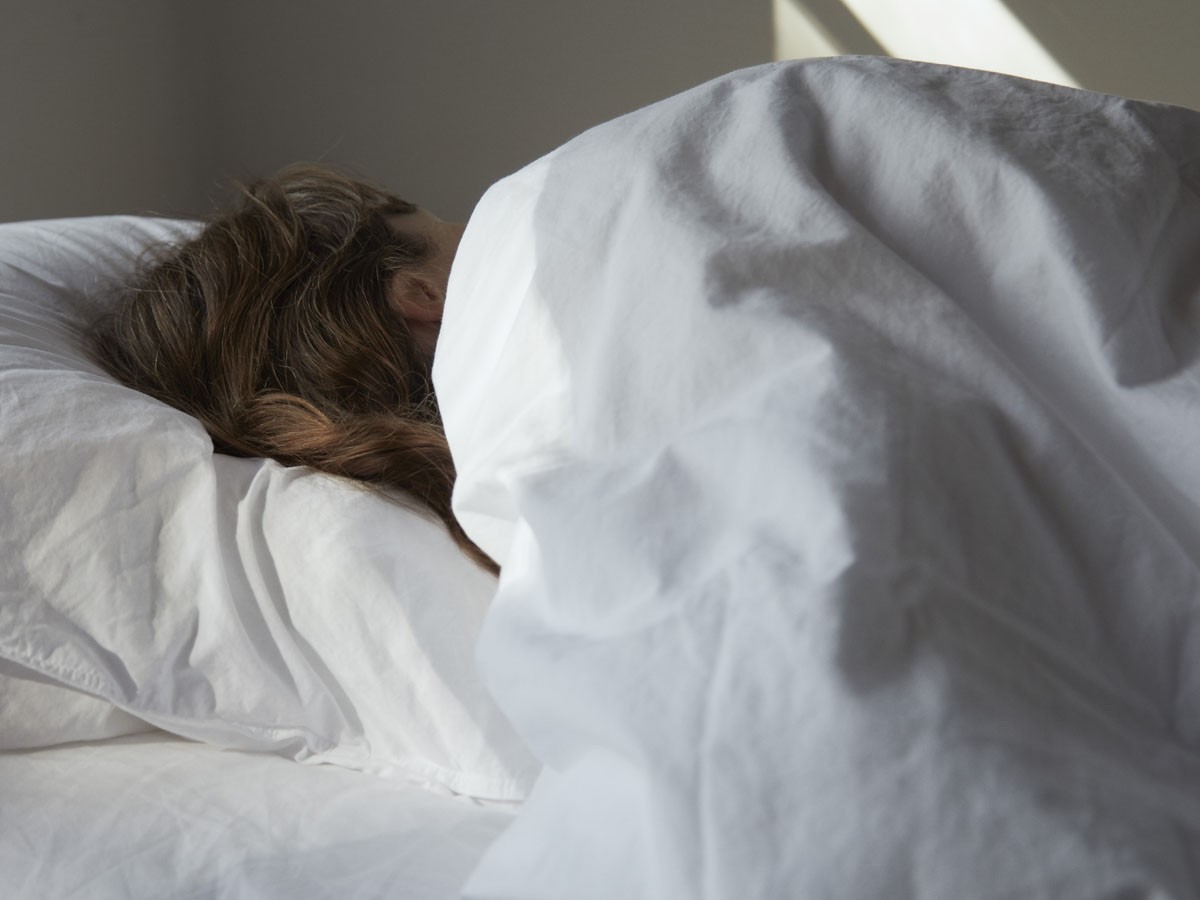 NORDIC SLEEP Duvet Winter / ノルディック スリープ デュベ ウィンター （ベッド・寝具 > 掛け布団） 25