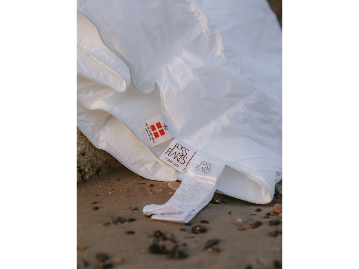 NORDIC SLEEP Duvet Summer / ノルディック スリープ デュベ サマー （ベッド・寝具 > 掛け布団） 22