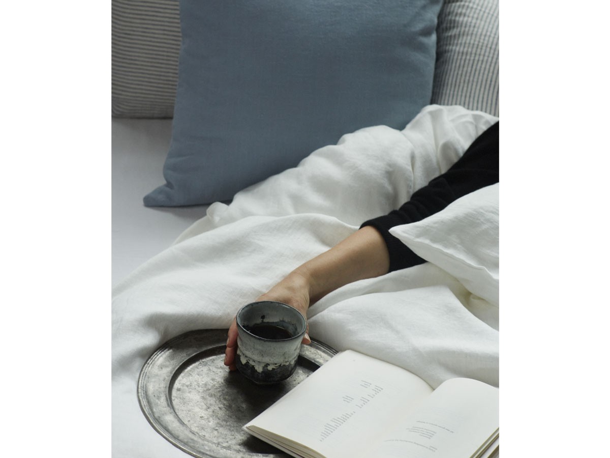 NORDIC SLEEP Duvet Winter / ノルディック スリープ デュベ ウィンター （ベッド・寝具 > 掛け布団） 29